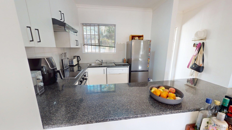 2 Bedroom Property for Sale in Lorraine Eastern Cape